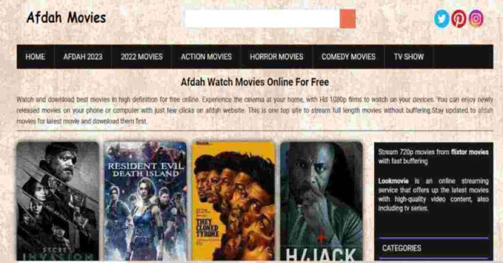 PutLocker