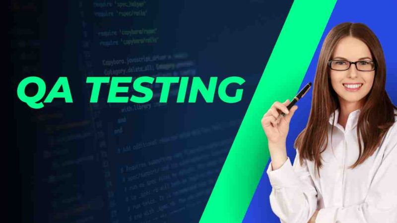 What Happens When You Skip QA? The Costly Consequences of Poor Testing