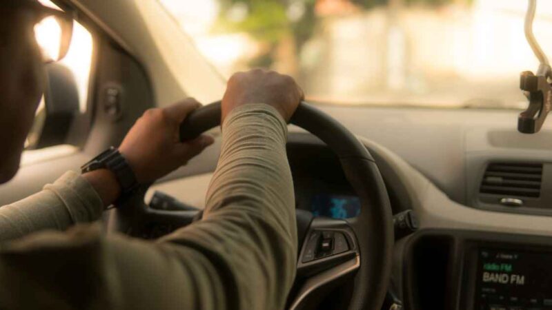 Fast Fixes: Essential Car Maintenance for the Time-Crunched Driver