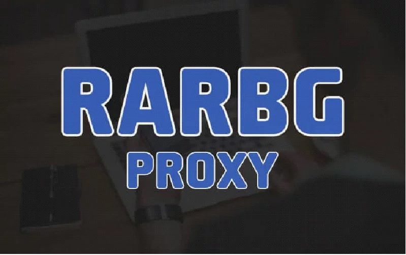 rar gb movies rar gb movies