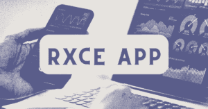RXCE App