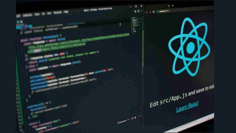 Why should you optimize your React apps?