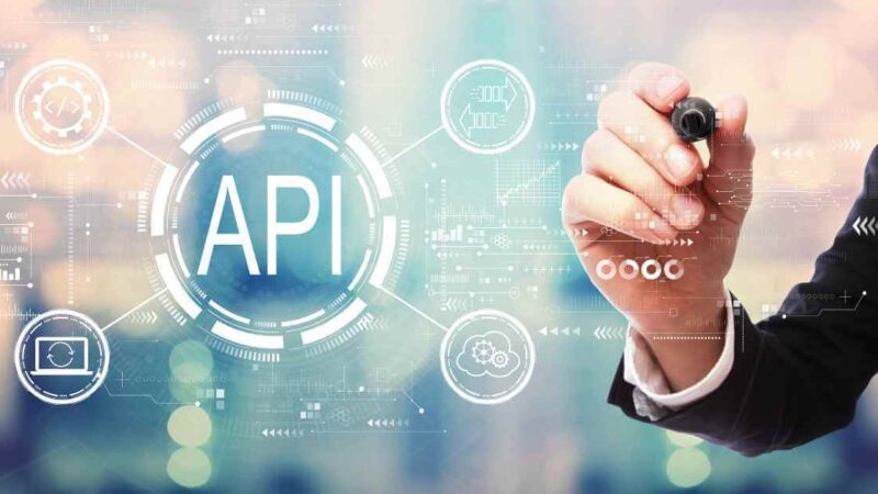 Reasons Businesses Need a Better API Development Strategy