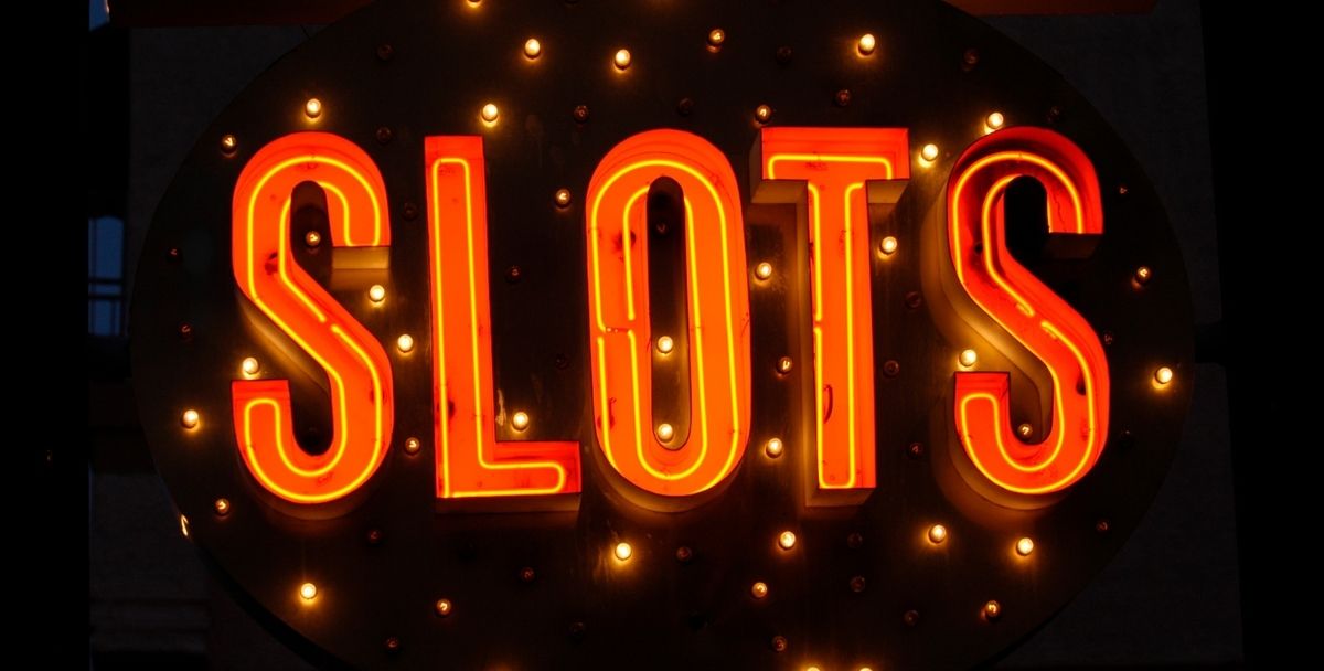Reasons To Choose Slot Deposit Pulsa Tanpa Potongan