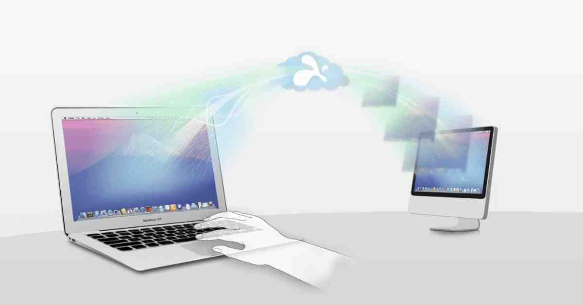 The Pros and Cons of Remote Desktop