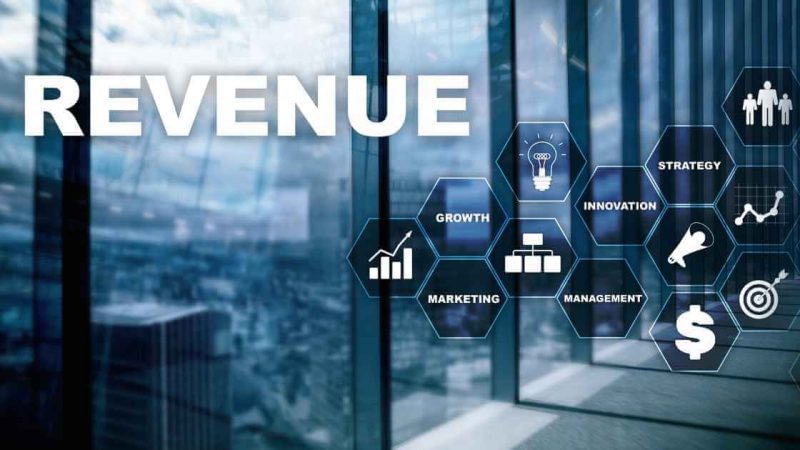 Driving Financial Success in Healthcare: How AI and Analytics Enhance Revenue Cycle Management