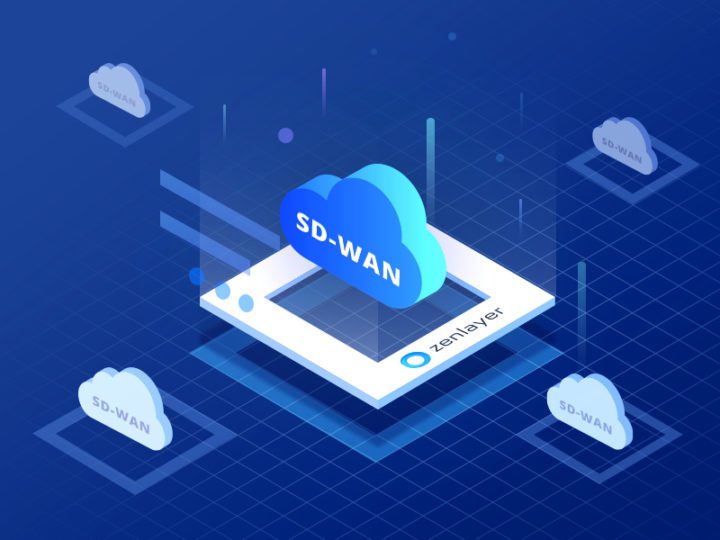 SD-WAN Write For Us