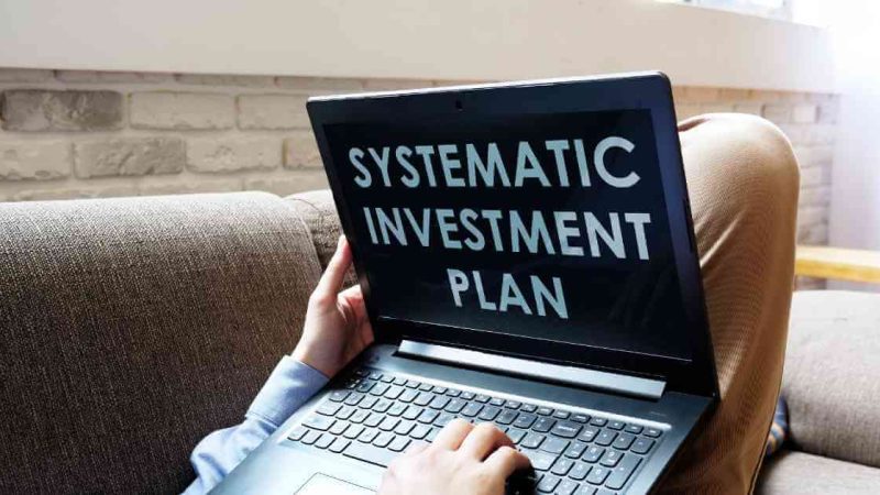 Points to keep in mind before starting a SIP investment