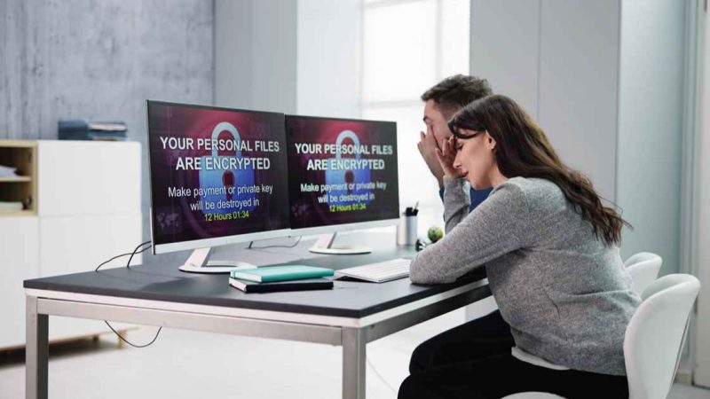 Why SMEs Shouldn’t Wait for Trouble With Their Cybersecurity