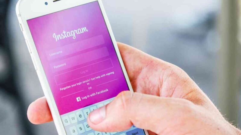 Elevate Your Instagram Presence through SMT Mode