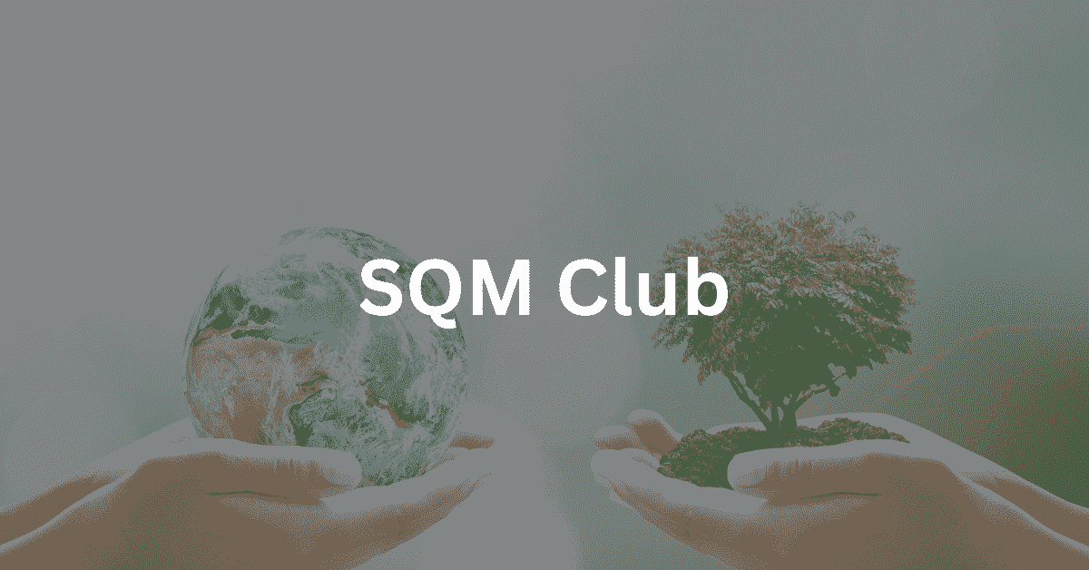 SQM Club: Is It Popular? | Interesting Stats and Facts