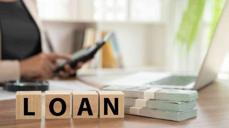 Same Day Loans vs. Traditional Banking: A Quick Comparison