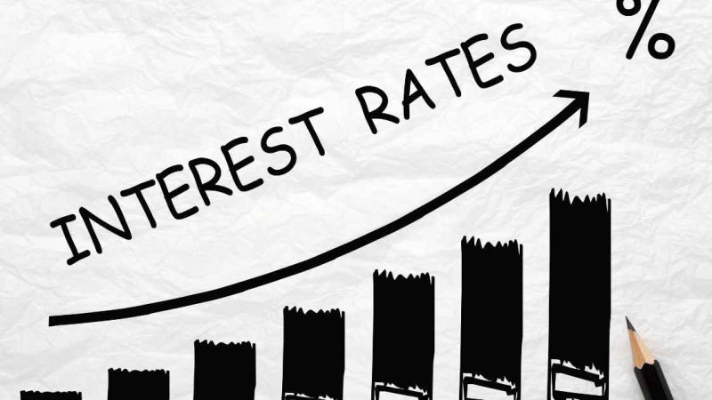 Understanding the significance of interest rates when opening an online Savings Account in India