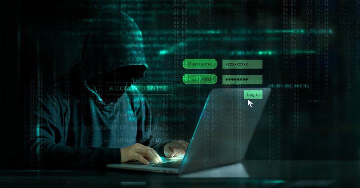 Is It Safe And Secure For You To Access Toto Website?