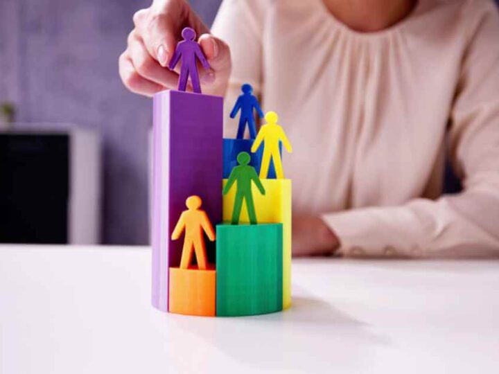 Segmenting The Market: Using Consumer Panels for Targeted Insights