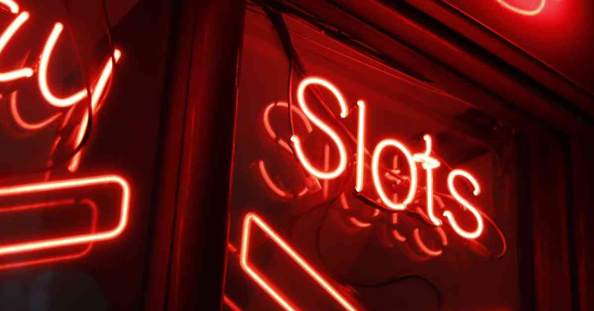Selecting the Ideal Online Slot: 5 Tips to Guide Your Choice