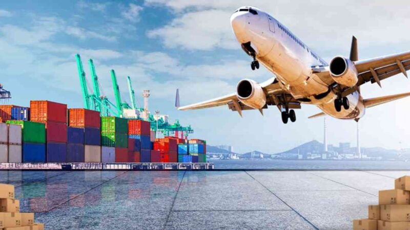 Shipping to Georgia: Cost and Customs