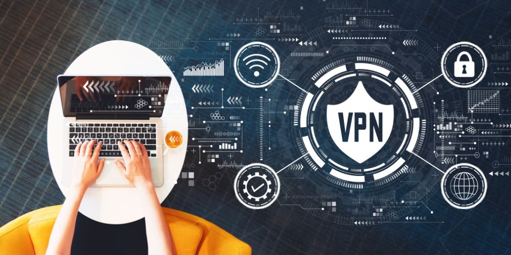 ￼Should You Keep Your VPN On All the Time?