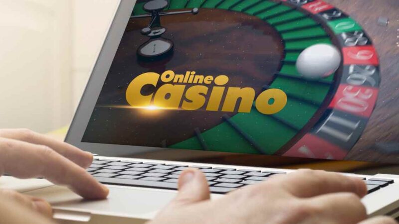 Slot Game Online: The Ultimate Guide for Beginners