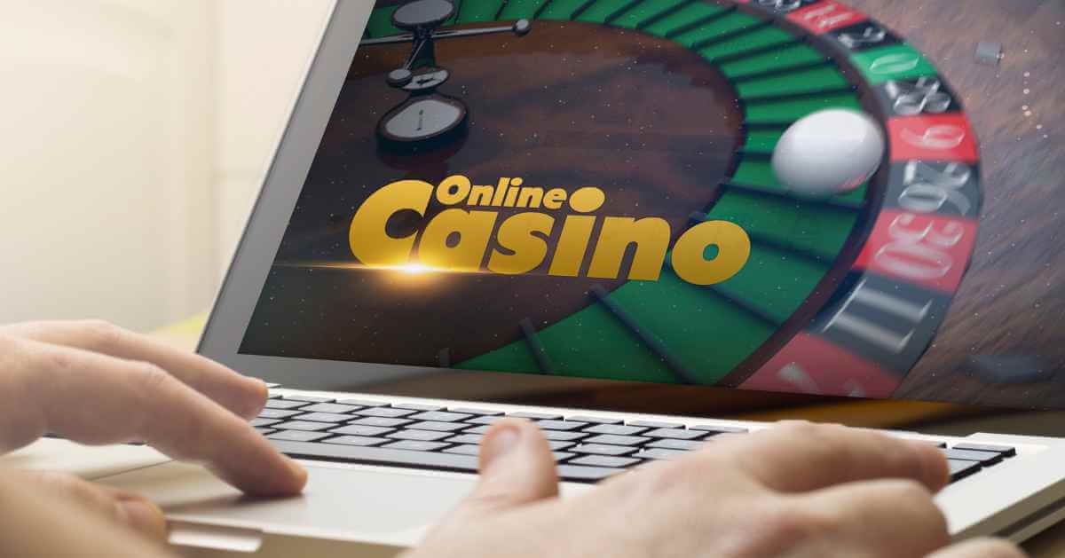 Slot Game Online: The Ultimate Guide for Beginners