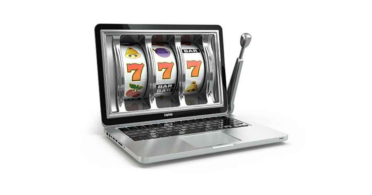 Sports Betting Revolution: Harnessing Slot Integration for Enhanced Wagering Experiences