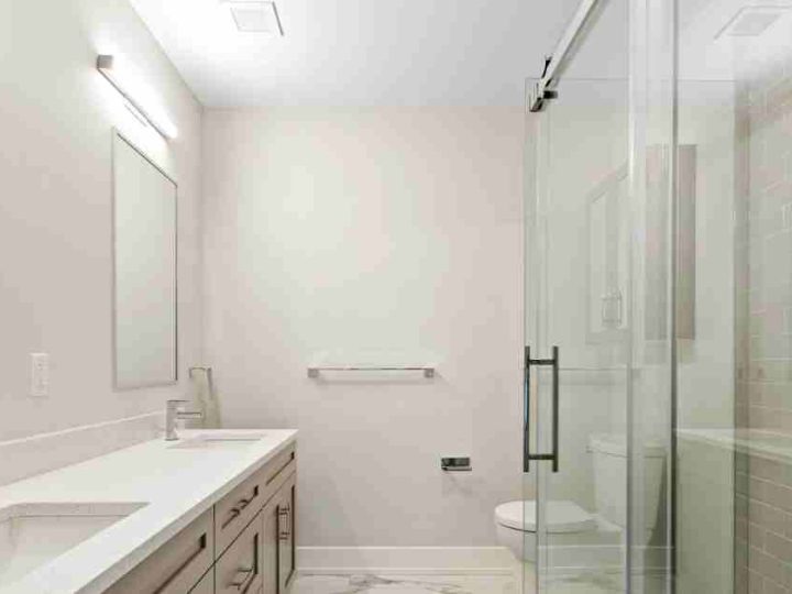 Smart Homes Start in the Bathroom: Why Hard Water Filters Are a Must-Have Tech Upgrade