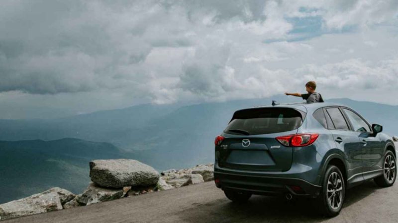 Smart Technology and Affordable Prices: The Appeal Of The Haval Jolion Pro