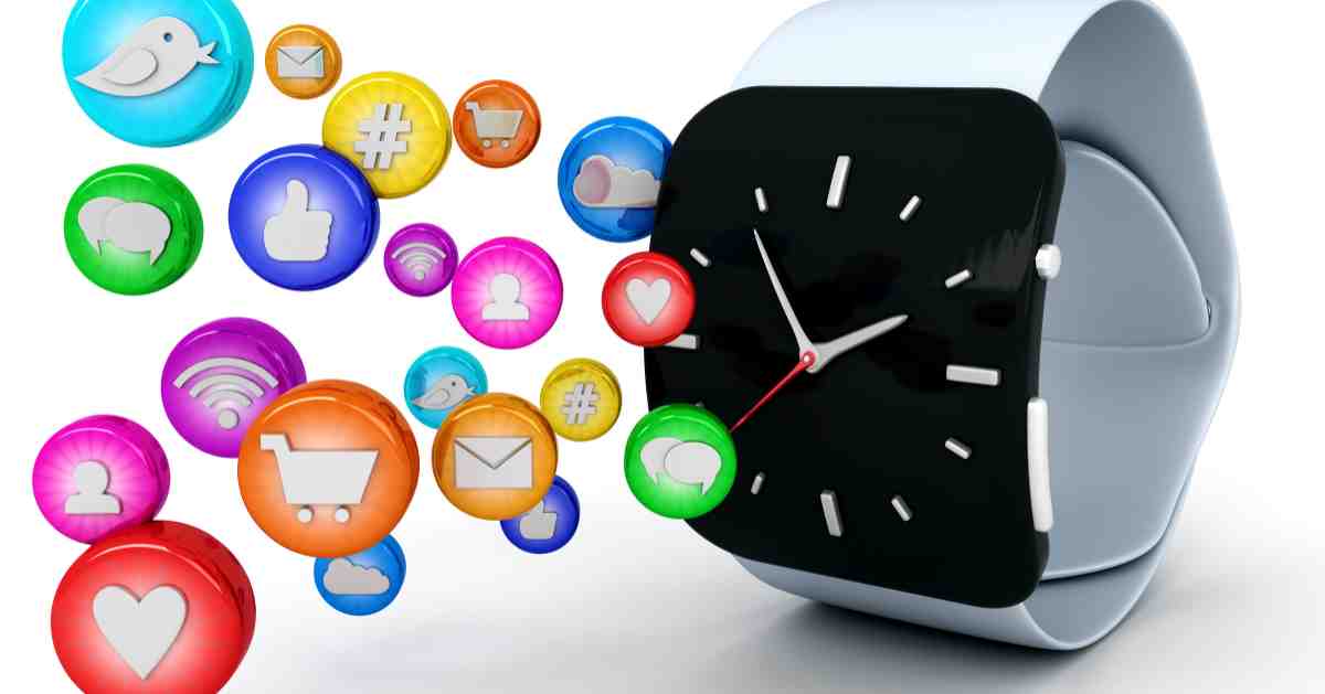 Smart Watch Write For Us, Guest Post Submition
