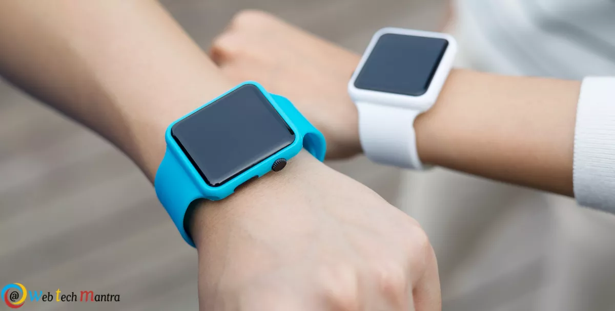 Smart Watch Write For Us, Guest Post, Contribute and Submit Post