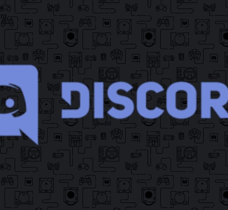 Spoiler Tag Discord