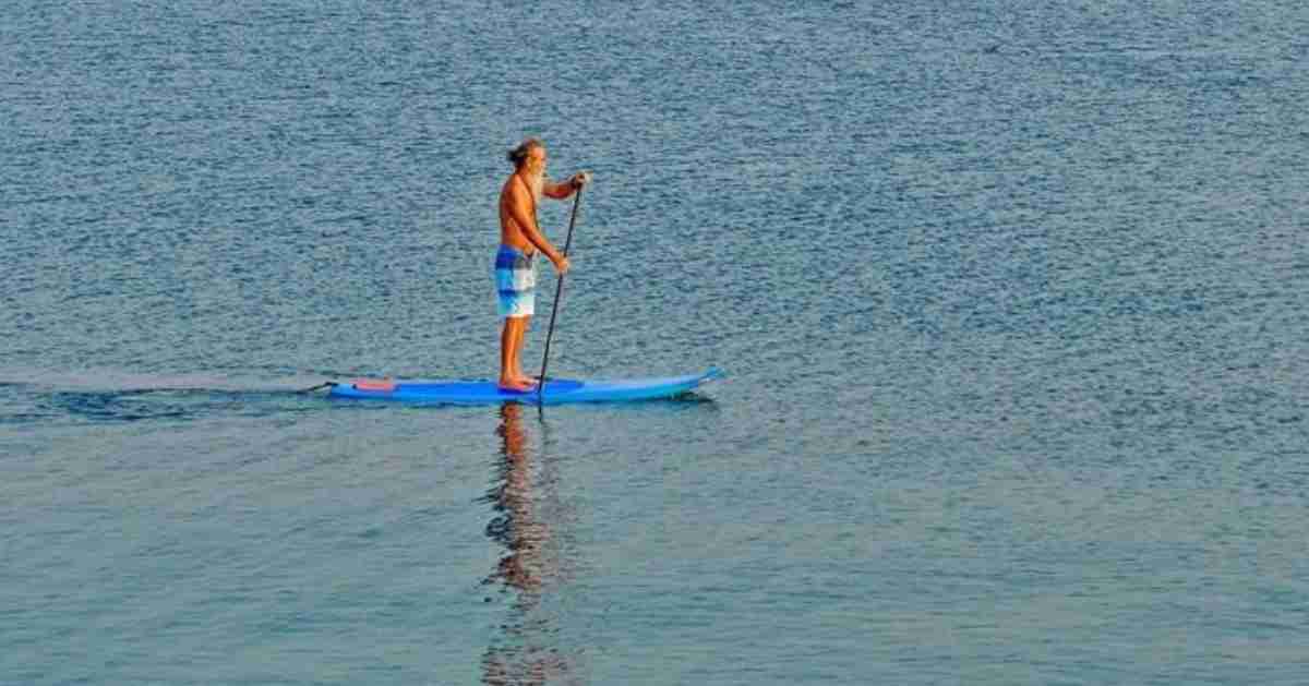 Stand Up Paddleboarding Experience: Do’s and Don’ts