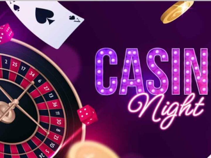 Stay Ahead of the Game: Advantages of Live Casino Online Real Money