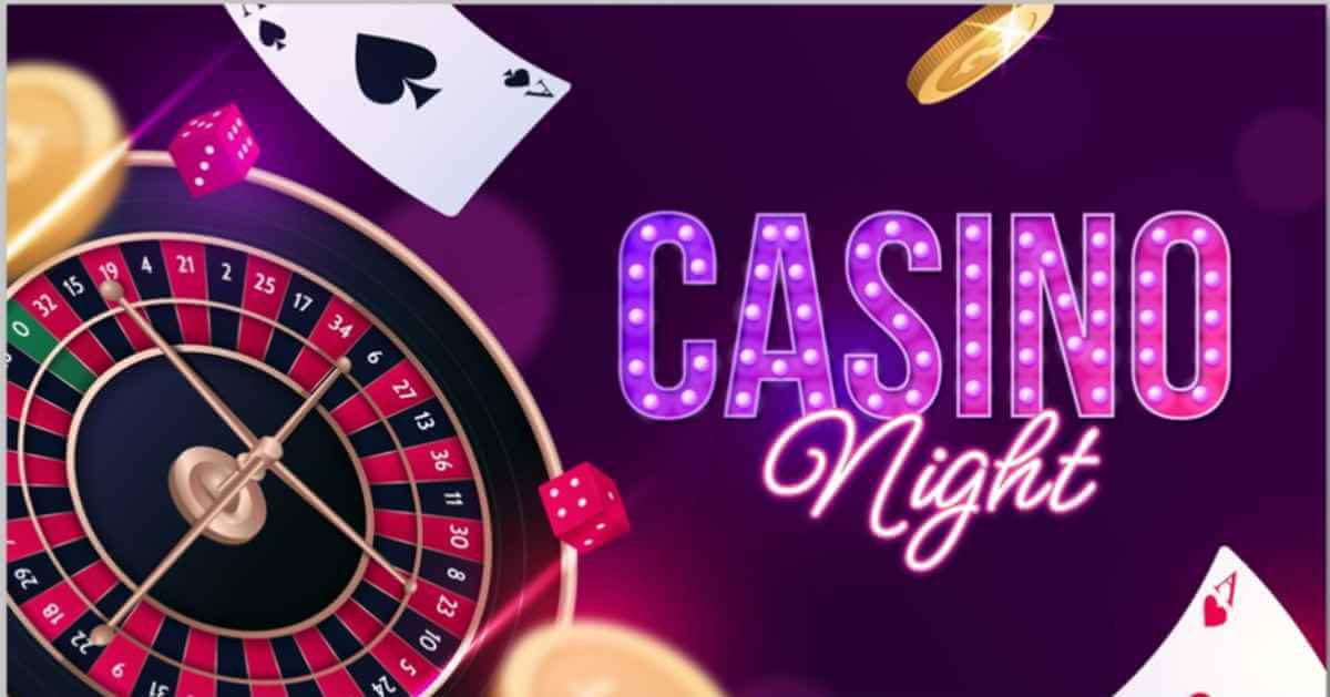 Stay Ahead of the Game: Advantages of Live Casino Online Real Money