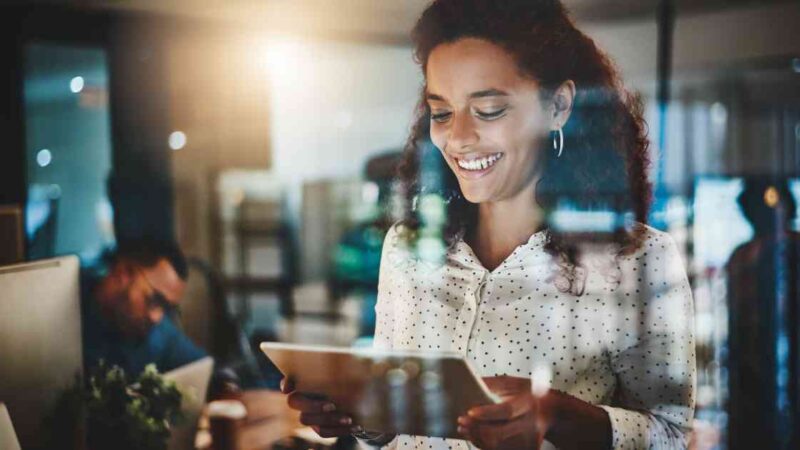 8 Best Tech Blogs for Latest Tech Updates and News