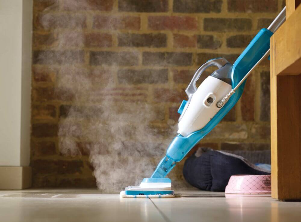 The Definitive Guide to Bissell Carpet Floor & Steam Cleaners: Unleashing the