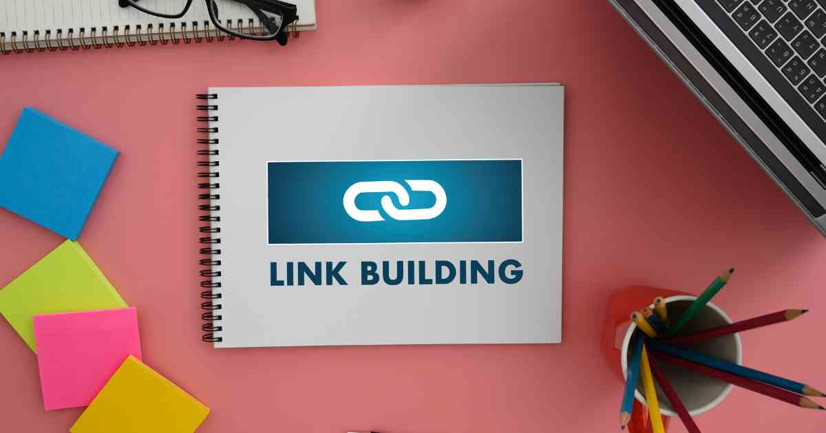 Is 2024 the year when you should deploy link building strategies?