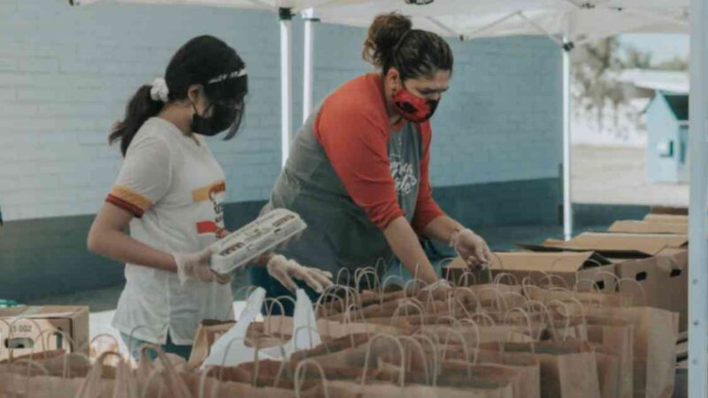 Strategic Outreach: Do’s & Don’ts For Volunteer Recruitment Email (2024)