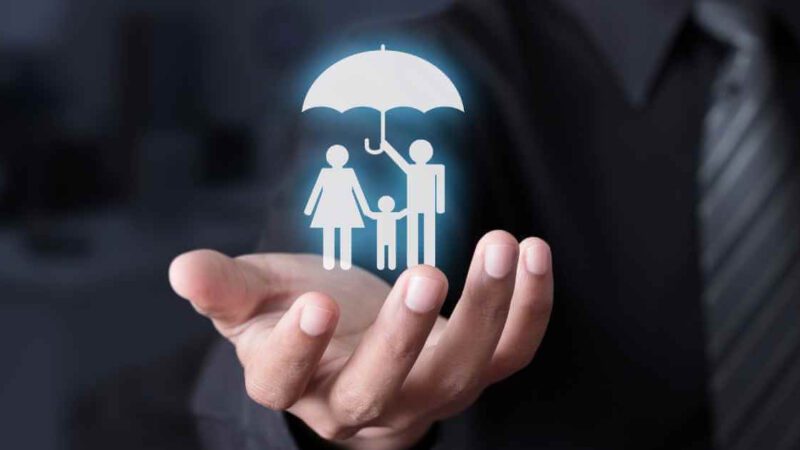Strategies for including life insurance in your portfolio