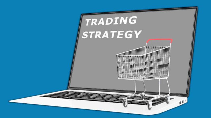 Streamlining Your Trading Strategy with TradingView’s Broker Integration