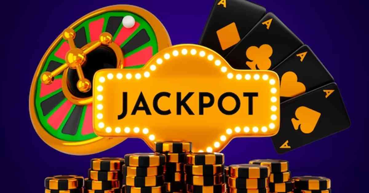 Symbiosis of Science and Luck: The Tech Behind Online Slot Algorithms