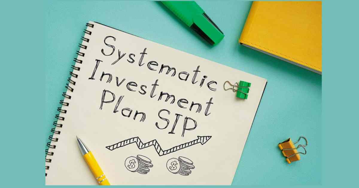 SIP your way to wealth: How small investments in mutual funds create big returns!