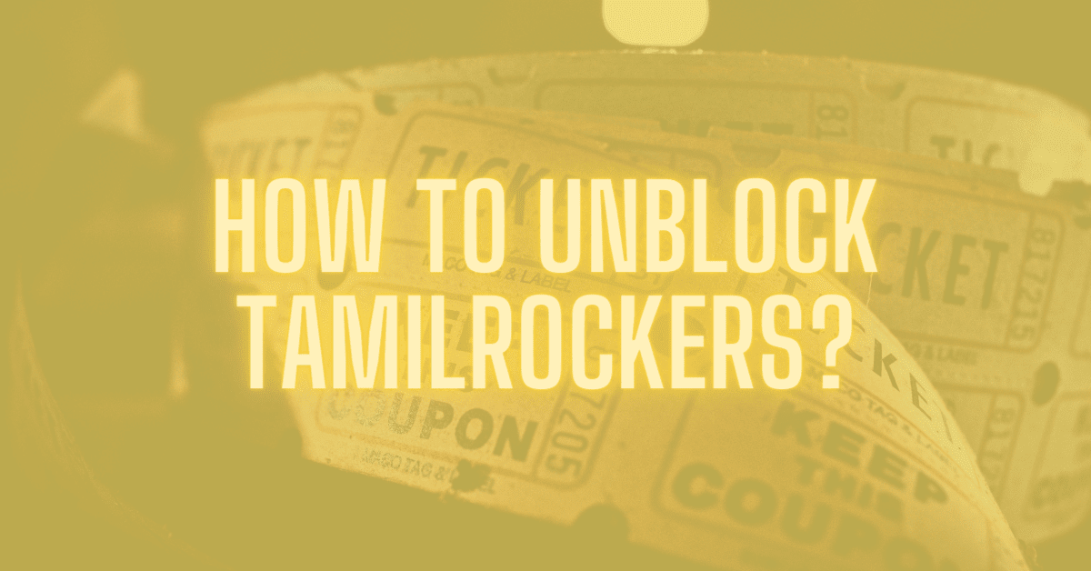 TamilRockers Unblock (1)