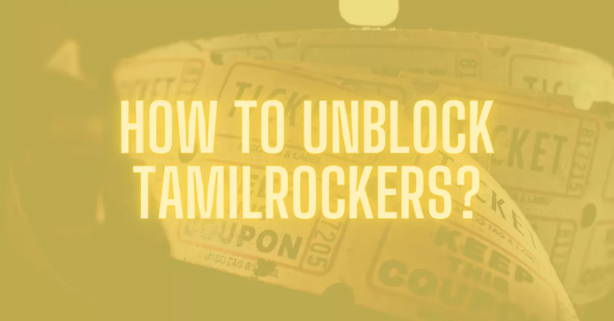 TamilRockers Unblock (1)