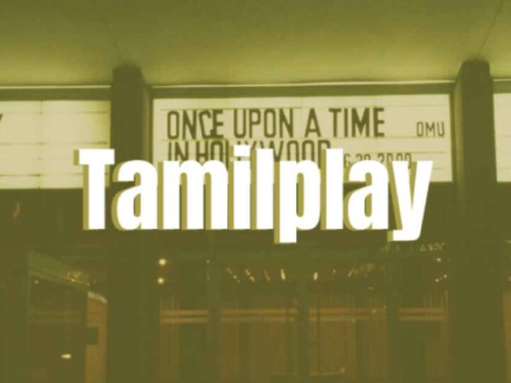 Tamilplay Download Movies | Watch Movies HD Online 2023