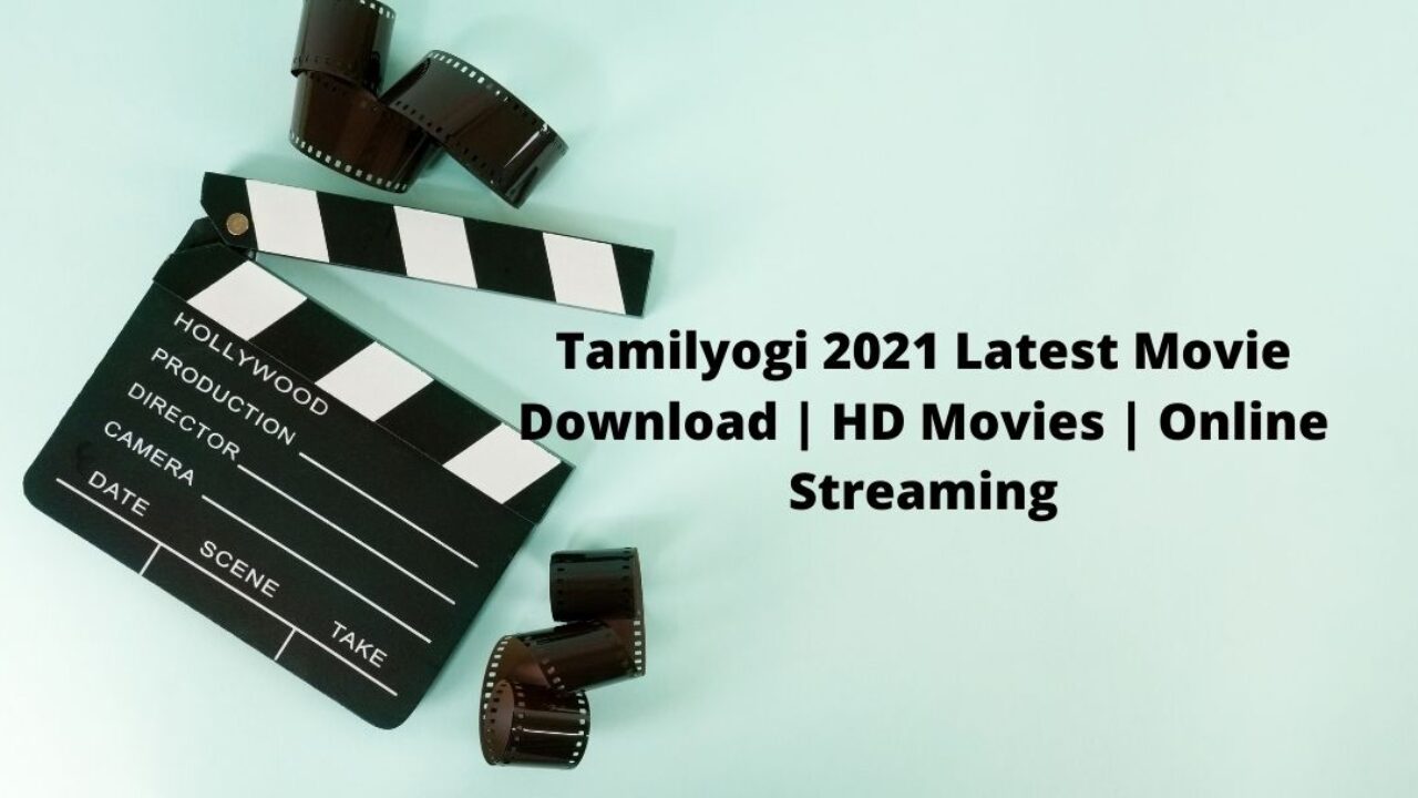 hd hollywood movies online streaming