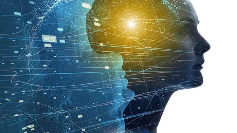 Digital Twins: A new Technology Trend