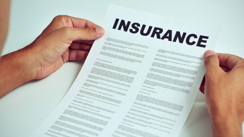 Understand the Flexibility of Term Insurance and Life Insurance Policies