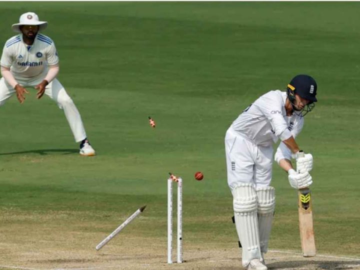Why is Test cricket still relevant?