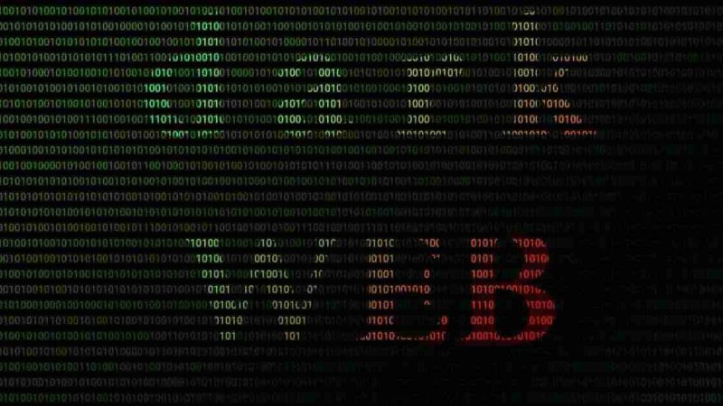 The 20 Best Dark Web Sites Worth Visiting (Including Links)