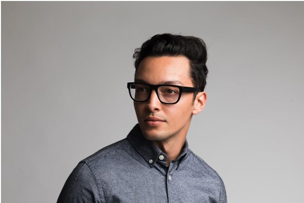 The Auctify Specs: The Smart Glasses of the Future